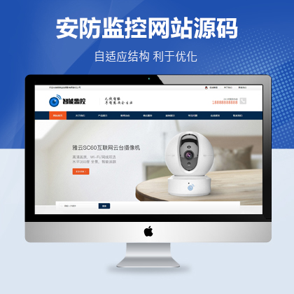 ܱO(jin)ϵy(tng)O(sh)I(y)W(wng)վģ