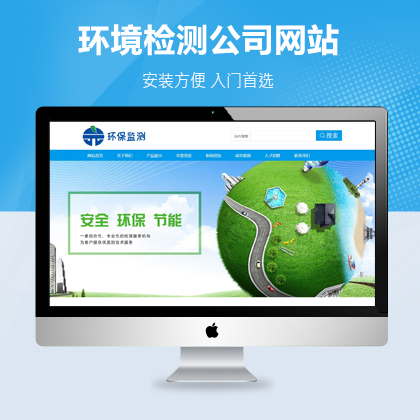 ՚zy(c)h(hun)zy(c)˾(mng)zy(c)˾ģ壨֙C(j)ˣ