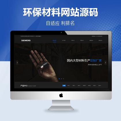 dedecms푑ʽh(hun)²Wվmģ