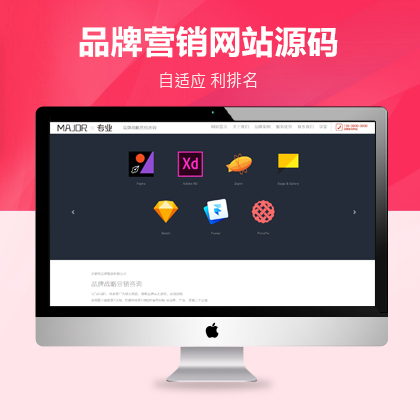 ƷƑ(zhn)ԠINO(sh)Ӌ(j)W(wng)վm(yng)ģ