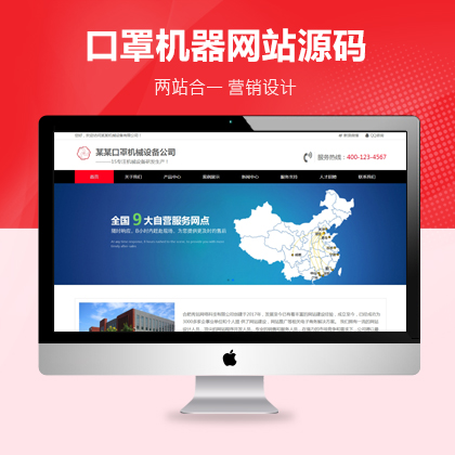 ֙C͙Ca(chn)Sҿm(yng)ģ