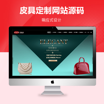 Ƥ߶ִƤW(wng)վm(yng)ģ