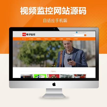 푑ʽҕlO(jin)W(wng)վmģ