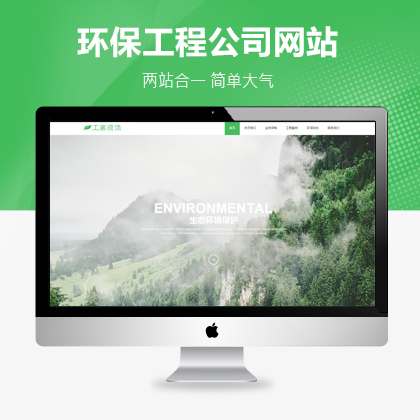 I(y)UˮU̎h(hun)˾ģ壨֙C(j)ˣ