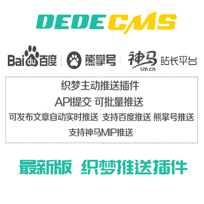 (mng)ٶ̖(ho)MIPRԄ(dng)Ͳd