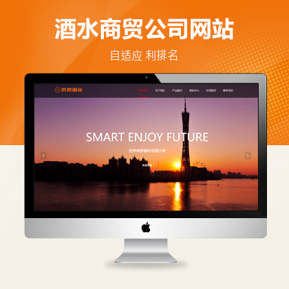 ƷƾƘI(y)Fˮl(f)Q(mo)˾ģ