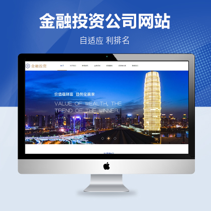 푑(yng)ʽлͶYڹ˾(mng)ģ