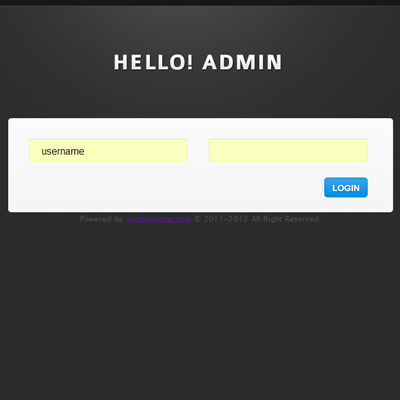 dede(mng)_(ti)ģL(fng)d