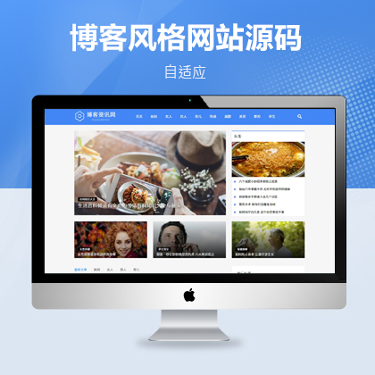 푑(yng)ʽYӍm(yng)ģ