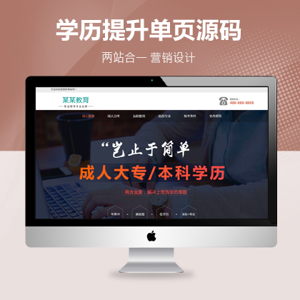 Ӗ(xn)W(xu)vpbootcmsģ