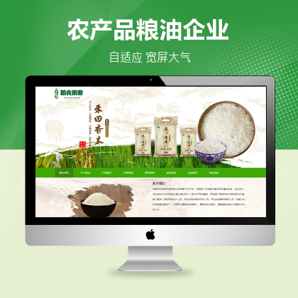 푑(yng)ʽr(nng)a(chn)ƷZʳm(yng)ģ