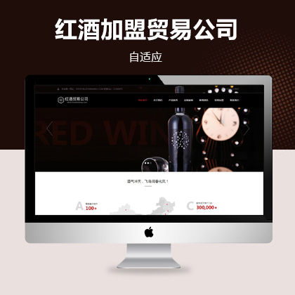 tƾƘI(y)̹˾m(yng)ģ