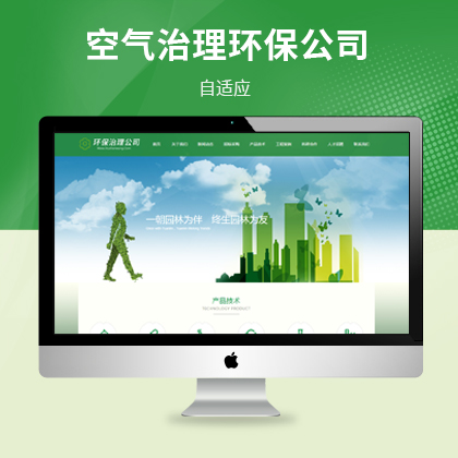 h(hun)̹˾(mng)푑(yng)ʽģ