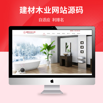 html5푑(yng)ʽľذľI(y)ģd