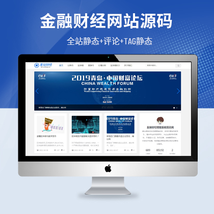 ؔ(ci)(jng)YӍ(li)(mng)ģ壨m(yng)+u(png)Փ