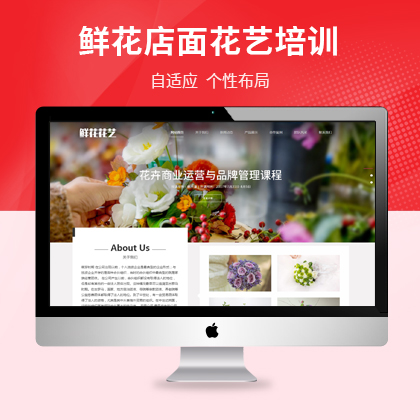 rGֲľˇ廨Ӗ푑(yng)ʽģ