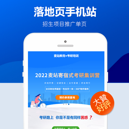 Ӗ(xn)(y)(y)Դa_(ti)