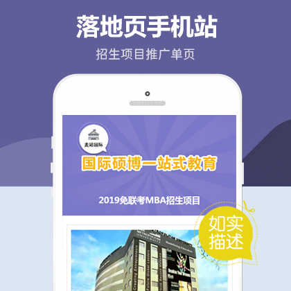 MBAC(gu)퓆퓾W(wng)վԴa