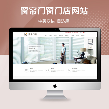 ӢpZTW(wng)վm(yng)ģ