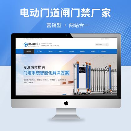 늄(dng)sT(mn)lT(mn)Sҿ(mng)ģ