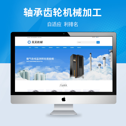 푑ʽSX݆Cеӹ칤Smģ