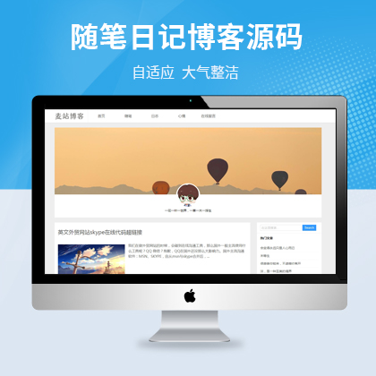 ӛ(g)˲(mng)YӍģ