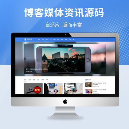 푑(yng)ʽýw˲YӍW(wng)վģ