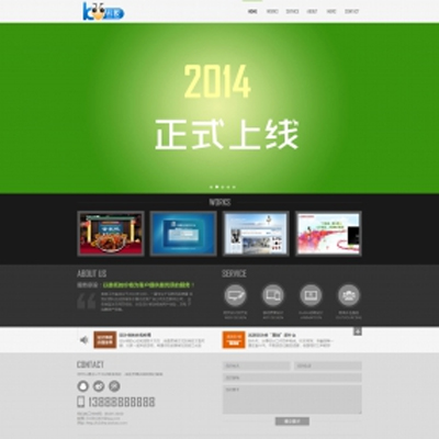 W(wng)j(lu) I(y)/dede5.7 M(fi)ģd