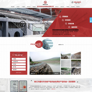 dedecms(mng)ģI(y)վ