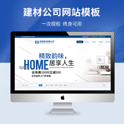 ⽨I(y)W(wng)վW(wng)վģ