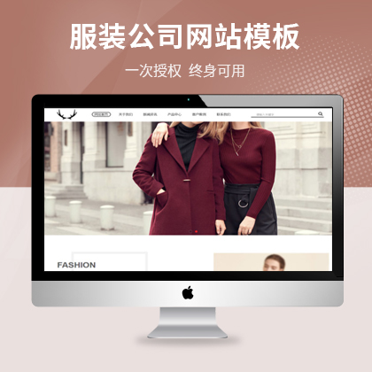 bl(f)˾W(wng)վƃ(yu)ģ