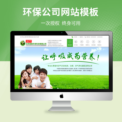 h(hun)Ƽ˾W(wng)վƃ(yu)CMSģ