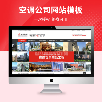 ƃ(yu)cms(ji){(dio)˾W(wng)վģ