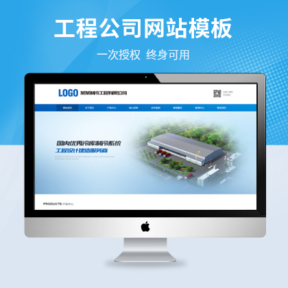 ƃ(yu)cms乤̹˾W(wng)վģ