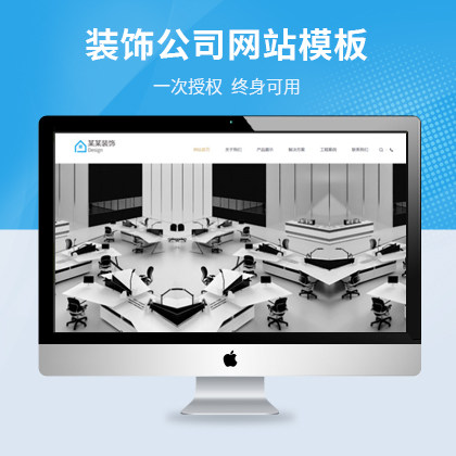 ƃ(yu)cmsҾb˾W(wng)վģ