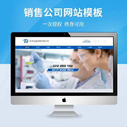 ƃ(yu)cms(sh)(yn)O(sh)N۹˾W(wng)վģ