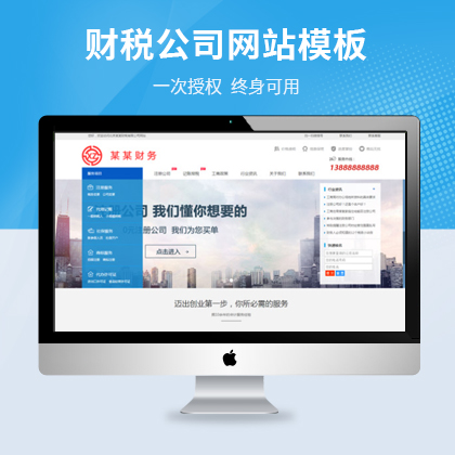 ƃ(yu)cmsؔӛ~˾עԴ˾ģ