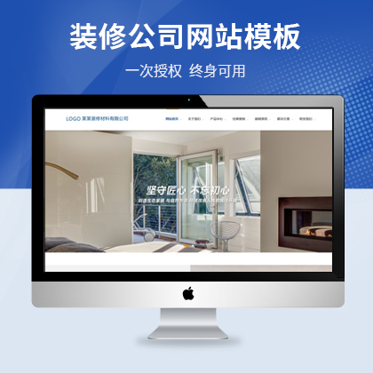 ƃ(yu)cmsb޲Ϲ˾Wվģ