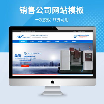 ƃ(yu)cmsCN۹˾W(wng)վģ