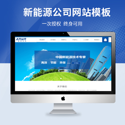 ƃ(yu)cmsԴg(sh)˾W(wng)վģ