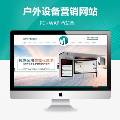 ƃ(yu)cmsV?zhn)ý˾W(wng)վINģ