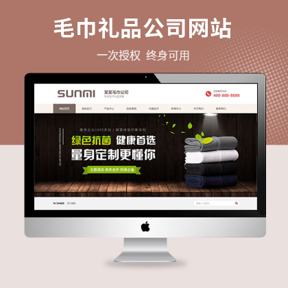 ƃ(yu)cmsëYƷƹ˾W(wng)վI(yng)Nģ