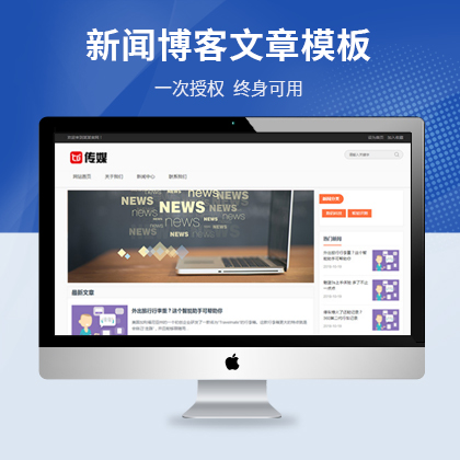 ƃ(yu)cms푑(yng)ʽYӍm(yng)ģ