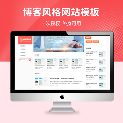 ƃ(yu)cmsYӍ;W(wng)վģ