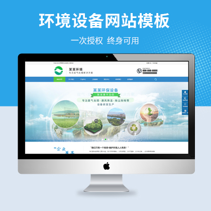 ƃ(yu)cmsh(hun)O(sh)칫˾I(yng)N;W(wng)վģ