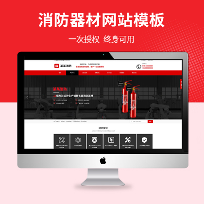 Ĺ˾W(wng)վ푑(yng)ʽƃ(yu)ģ