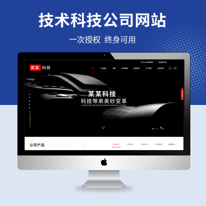 gƼ˾W(wng)վ푑ʽƃ(yu)ģ