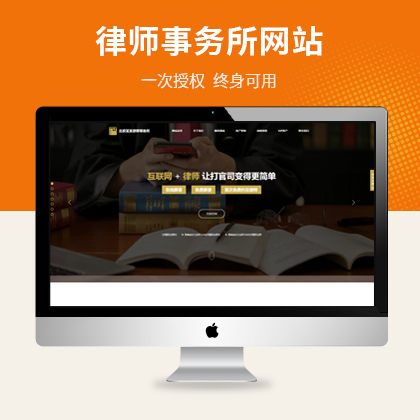 ƃ(yu)Ɏ(w)W(wng)վ푑(yng)ʽģ