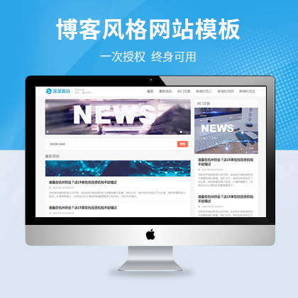 ƃ(yu)cmsYӍ;W(wng)վģ