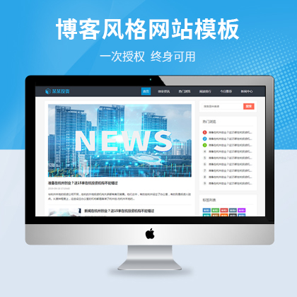 ؔYӍm(yng)W(wng)վƃ(yu)ģ